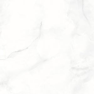 Onyx Birch