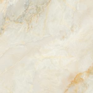 Orta Onyx Beige