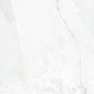 Perm Onyx Grey