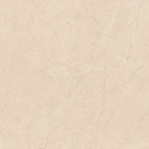 Pescador Brown 03