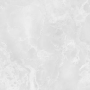 Rebel White
