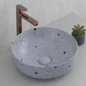 Roler -1006