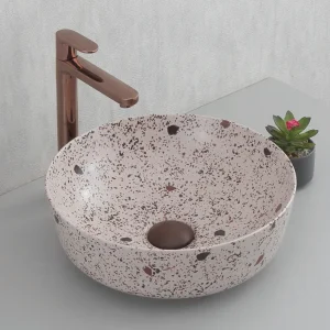 Roler -1007