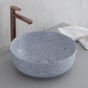 Roler -1101