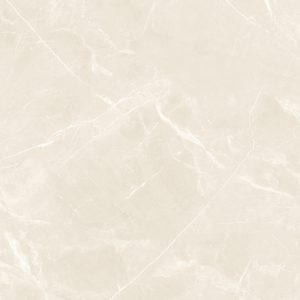 Sabbia Light Beige