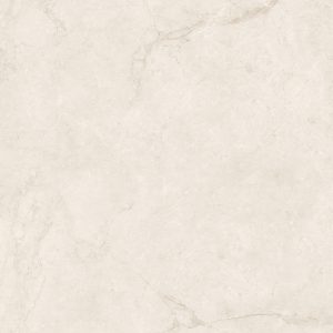 Scoop Beige
