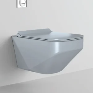 Sento Grey