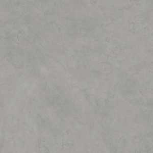 Siem Grey