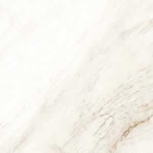 Silken Shell