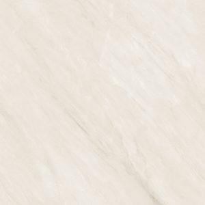 Slavia Beige Endmatch