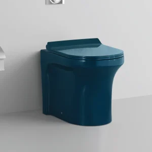 Slay Royal Blue