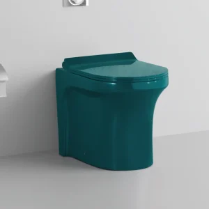 Slay Royal Green