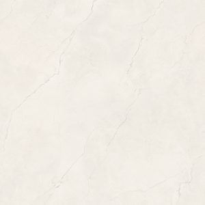 Stance Bianco Endless