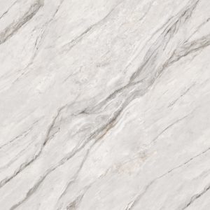Statuario Dark Grey