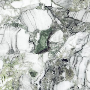 Stonex Green
