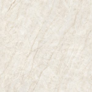 Tajmahal Beige