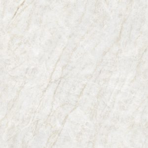 Tajmahal Ivory
