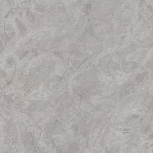 Tensil Gris
