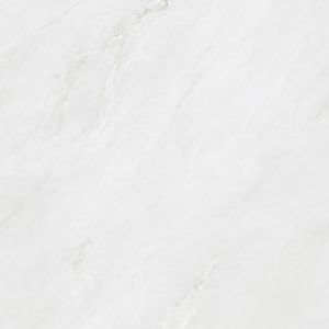 Tianj Bianco
