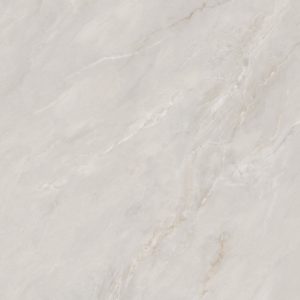Tianj Natural