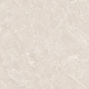 Treens Beige