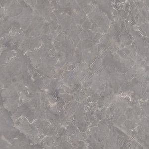 Treens Gris