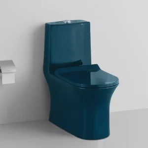Victor Royal Blue
