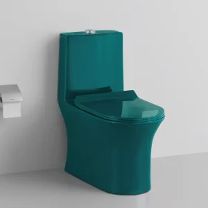 Victor Royal Green