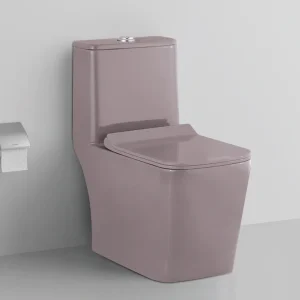Vistara Rose Pink