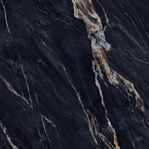 Welspon Black